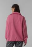 Толстовка OH APRIL, розовый - фото 3