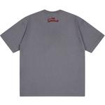 The Simpsons Футболка унисекс «Симпсоны», Белый - фото 8