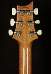 PRS Guitars Custom 24-08 - вершина 10 - фото 4