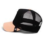 Бейсболка GOORIN Bros. Cap, черный - фото 4