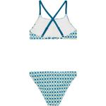 Бикини prtying jr Protest, синий - фото 2