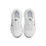 Кроссовки air max 270 go shoes Nike, белый - фото 4