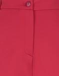 Брюки Pinko, красный - фото 4