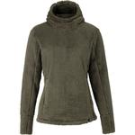 Толстовка Flylow Felice Flylow, Leaf - фото 2