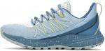 Женские кроссовки Merrell Bravada 2 водонепроницаемые, Chambray - фото 4