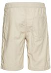 Повседневные брюки CAMEL ACTIVE, Light beige - фото 3
