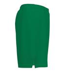 Футбольные шорты Joma, зеленый - фото 3