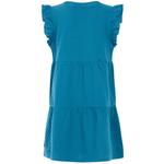 Dress prtunicorn jr Protest, синий - фото 2