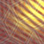 Entropy & Sons - Recursion Studio - Видеосинтезатор - фото 19