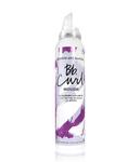 Мусс Bumble and bumble Curl Mousse, 146 ml - фото
