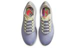 Кроссовки (WMNS) Nike Air Zoom Pegasus 37 'White Purple', белый - фото 4