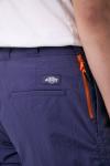 Брюки OVERSIZED FIT PANT UNISEX Dickies, темно-синий - фото