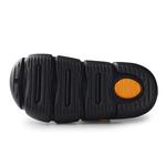 Сабо XMISTUO Clogs Unisex - фото 14