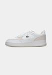 Кроссовки Lacoste L001 ACE 225, White - фото 2