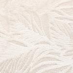 Подушка Atmosphera Créateur d'intérieur RYO, бежевый - фото 4