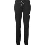 Hose w blanca pant The North Face, черный - фото