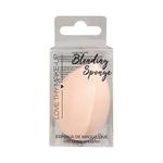 Губка для смешивания 1 шт Love Thy Make-Up - фото