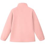 Детская ветровка с капюшоном Moderate CAMEL, ancient pottery - фото 8