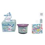 Подарочные наборы Sanrio - фото 5