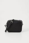 Сумка кросс-боди Tommy Jeans MUST CAMERA BAG, Black - фото