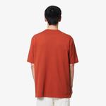 Футболка Lacoste - фото 2