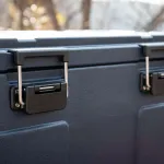 Кулер 115 В2 Rugged Road, Blue Steel - фото 4