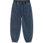 Джинсы мужские GAP, Medium Washed - фото