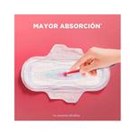 Ультратонкий Плюс Ночь 10 шт Ausonia - фото 3