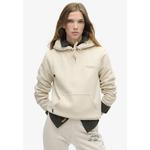 SUPERDRY Толстовка с логотипом Essential - фото 2