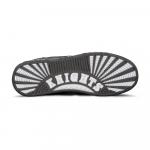 Мужские кроссовки British Knights Kings SL, черный - фото 3