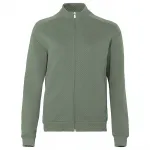 Куртка VAUDE Redmont II, зеленый - фото 3