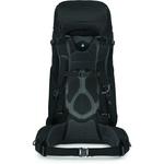 Рюкзак Kestrel 58 Osprey, черный - фото 2