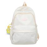 Рюкзак унисекс Barang Balang, Черный - фото 4