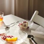 Миска Ikea Strandkrabba, 15 см - фото 2