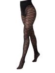 Колготки JOOP! Fine Tights, черный - фото 2