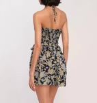 Hanna Ромпер In Night heartloom - фото 3