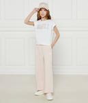 Футболки Regular fit Guess, белый - фото 2