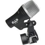 Инструментальный микрофон CAD Stage7 Drum Microphone Pack STAGE7 - фото 4