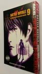 Battle Royale, Vol. 9 (Tokyopop) - фото