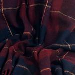 Домашнее одеяло Hastings Hastings Home, мультиколор - фото 5