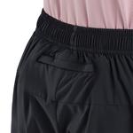 Шорты Altus Route, серый - фото 3