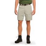 Шорты Trangoworld Limut SF, бежевый - фото