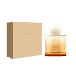 Perfumes Unisex Jo Malone London - фото