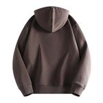 Свитер мужской Jeep, Бежевый абрикос - фото 7