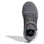 Кроссовки adidas Ultimashow 2.0, серый - фото 6