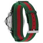 Наручные часы для дайвинга 40 мм GUCCI - фото 2