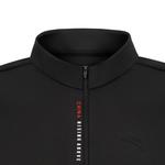 ANTA Джемпер мужской базовый black - фото 3