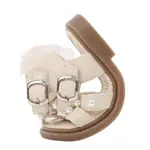 Кроссовки MAIBUXIONG Toddler Shoes Baby - фото 3