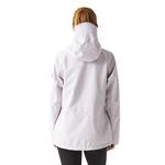 Куртка Regatta Birchdale, бежевый - фото 2