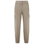 Леггинсы Millet Cimaï, бежевый - фото